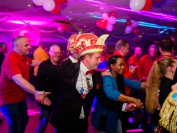 20230422 - 5 Kerrus 11 Feest